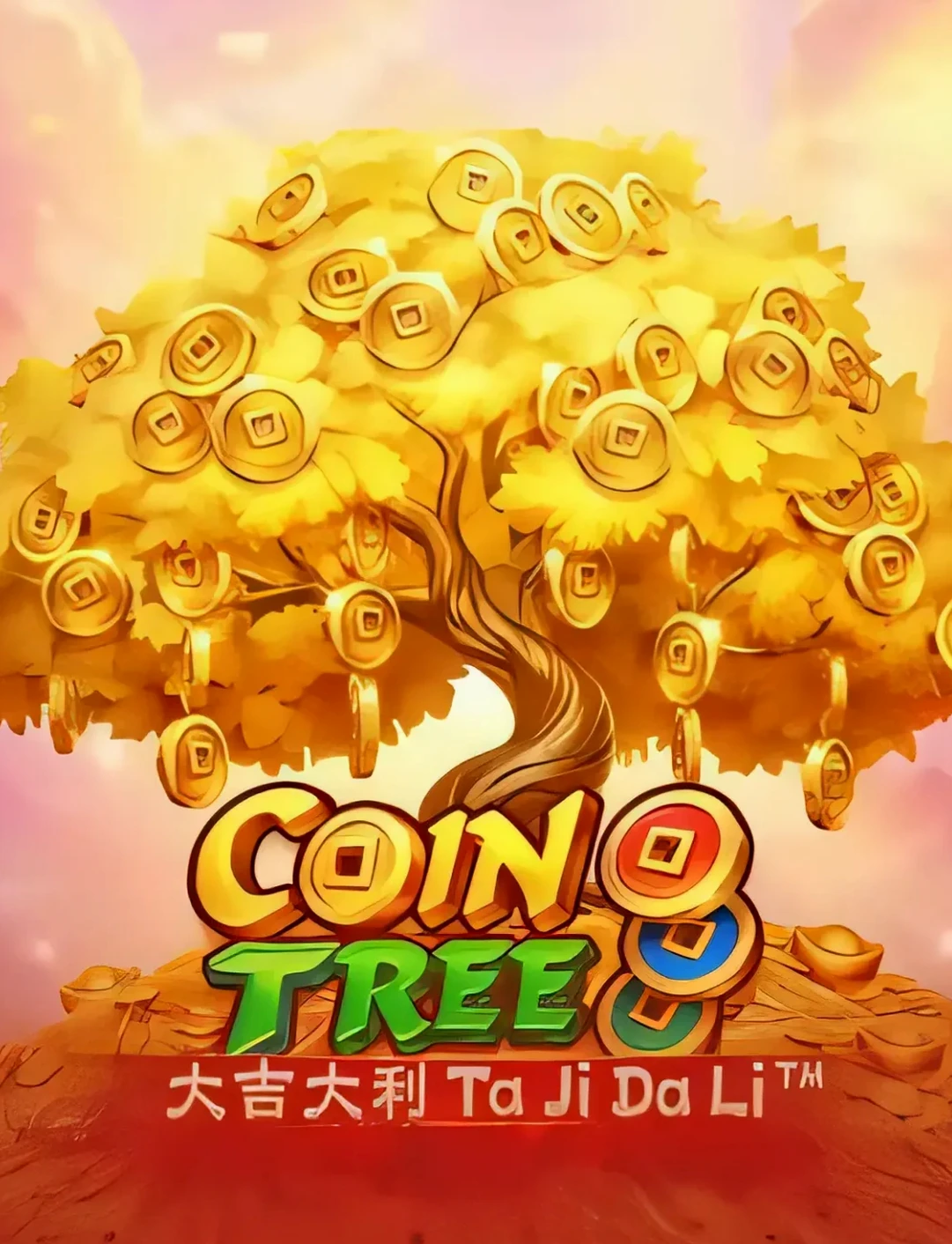 Coint Tree