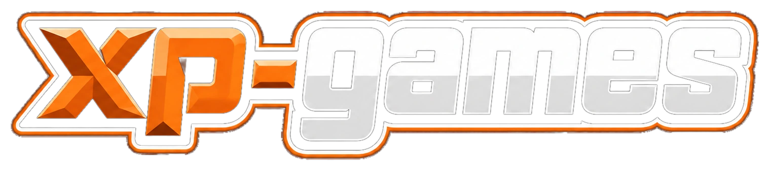 xp-games