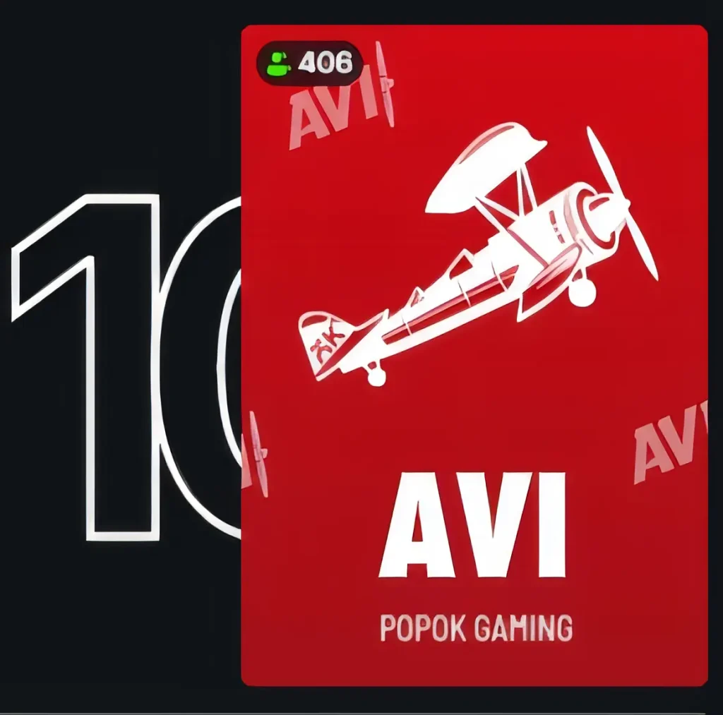 xpgames-aviator