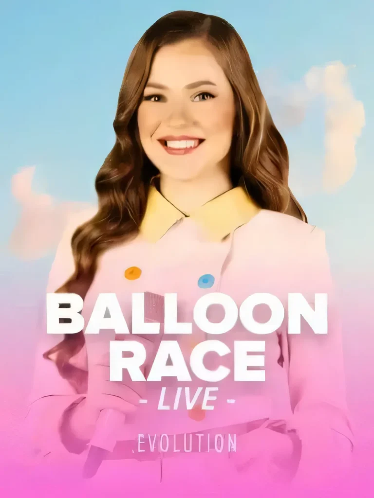 xpgames-ballonrace