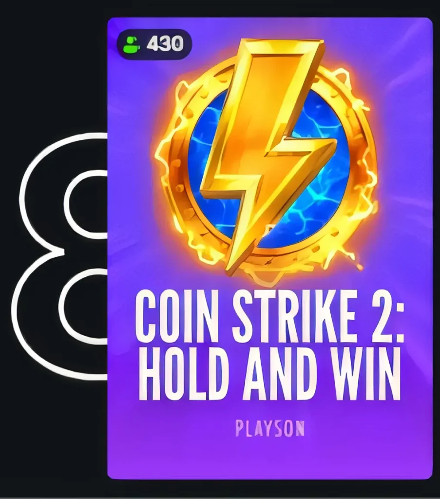 xpgames-coinstrike