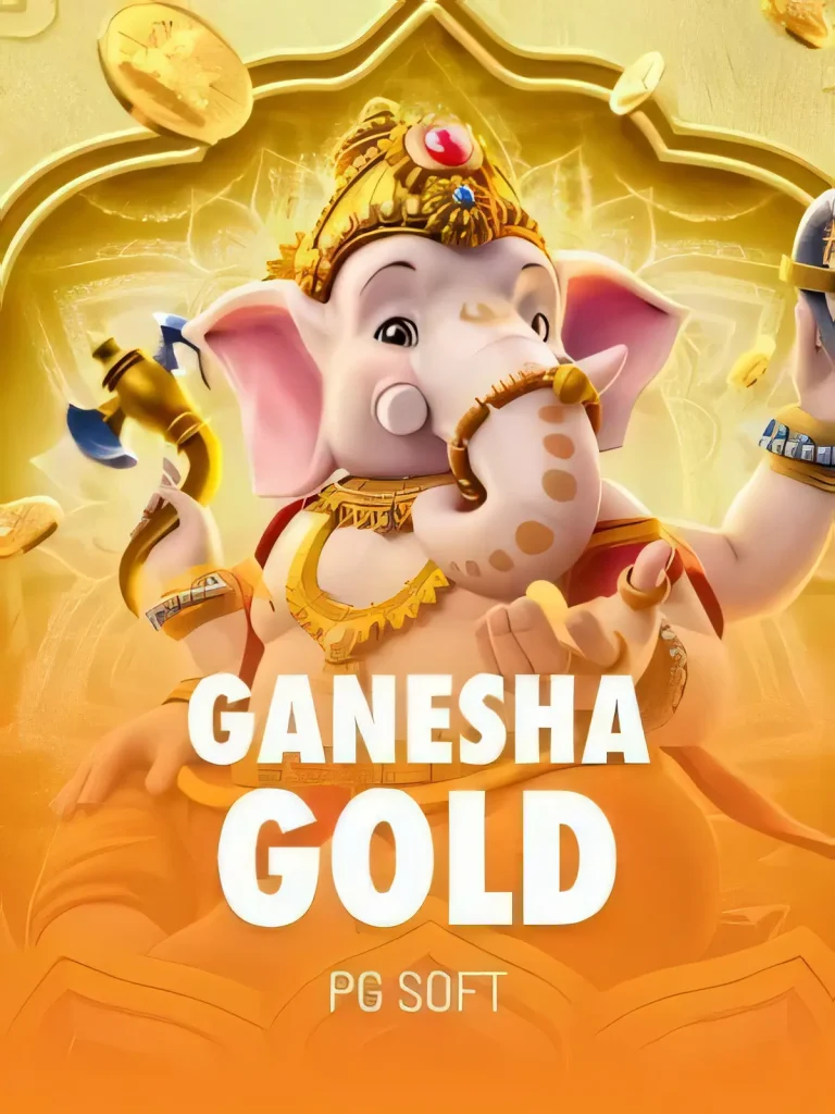 xpgames-ganeshagold