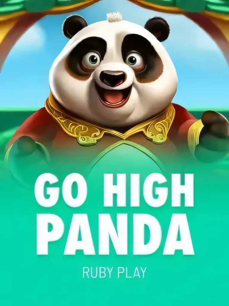 xpgames-panda