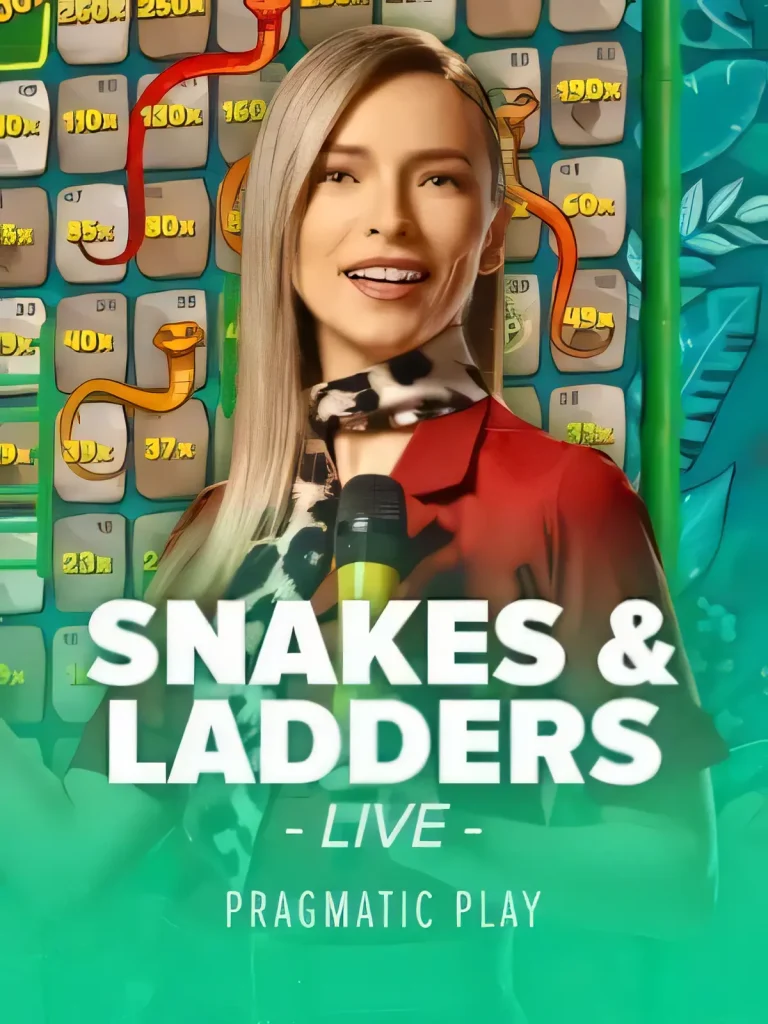 xpgames-snakesladders