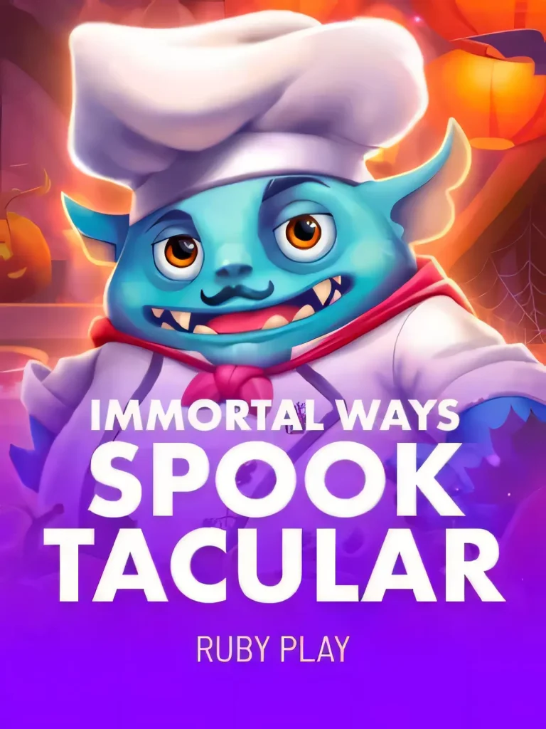 xpgames-spooktacular