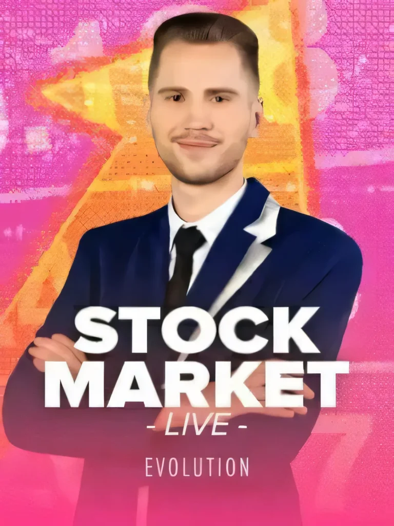 xpgames-stockmarket
