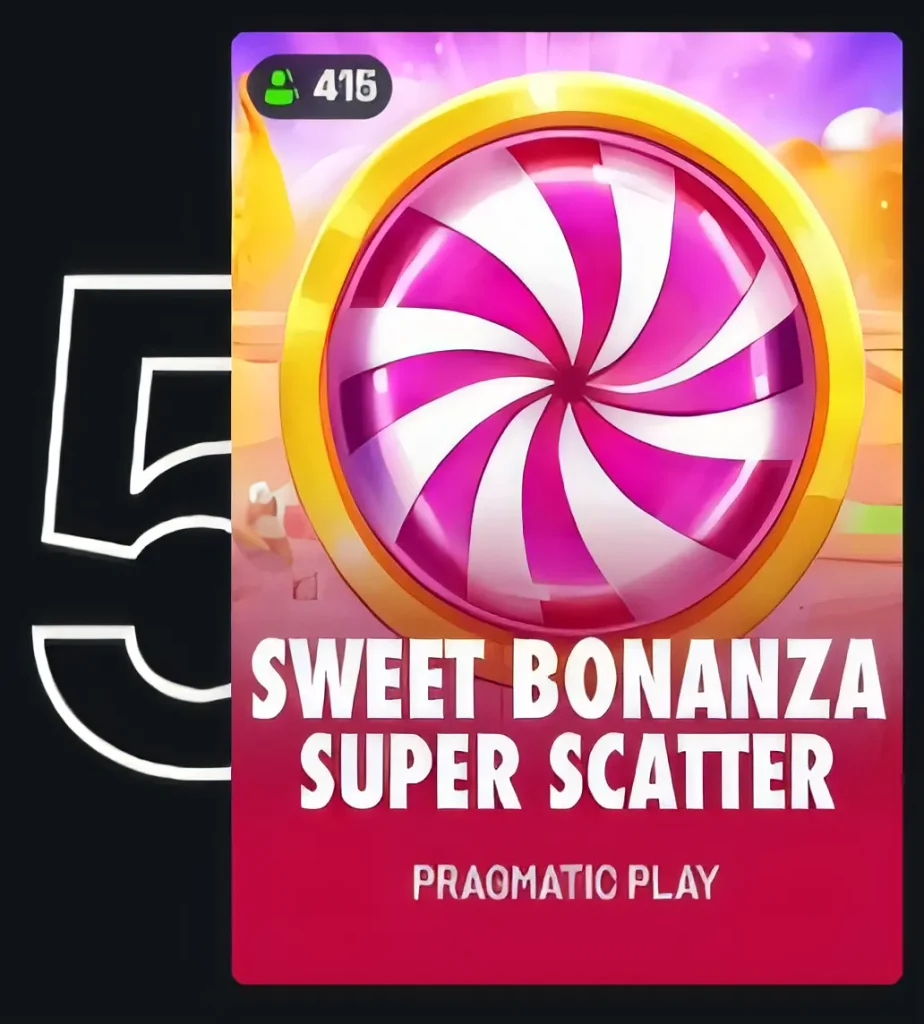 xpgames-sweetbonanza