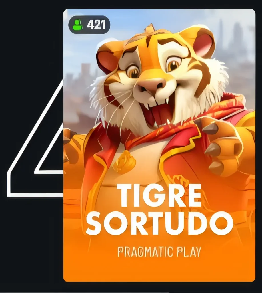 xpgames-tigresortudo